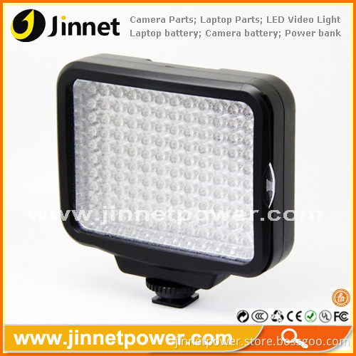 Popular Products Led-5009 Photo Studio Light For Photography 